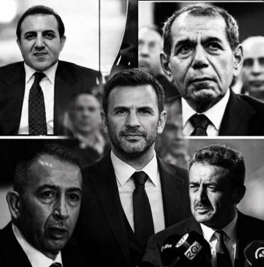 Burası Galatasaray burada başarısızlığa yer yoktur burası sizin laylaylom yaşayacağınız yer değil bu kadar beceriksiz olmak için gayret ediyorsunuz burada beceriksizlere yer yoktur