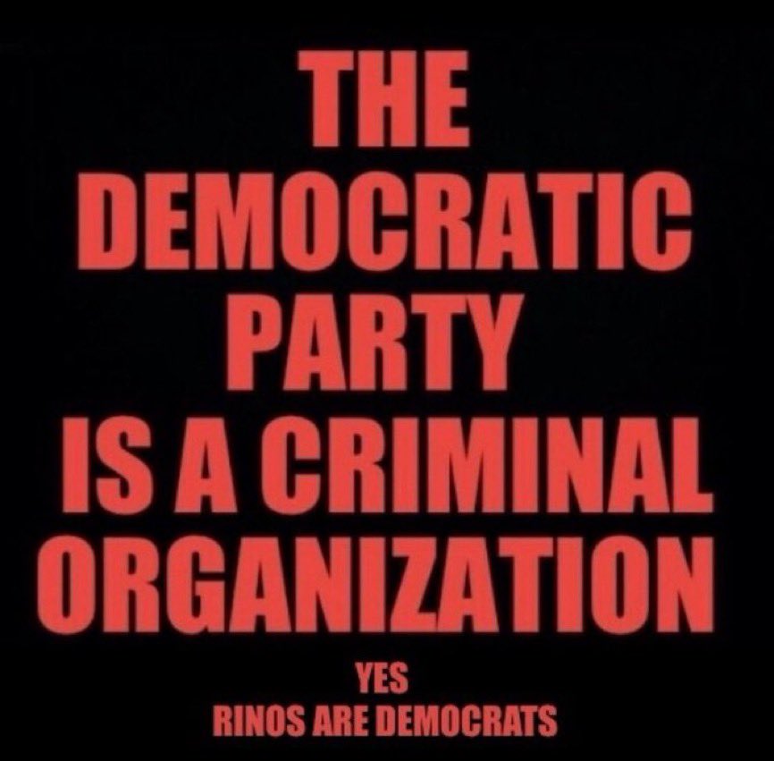 Kundyko's tweet image. 