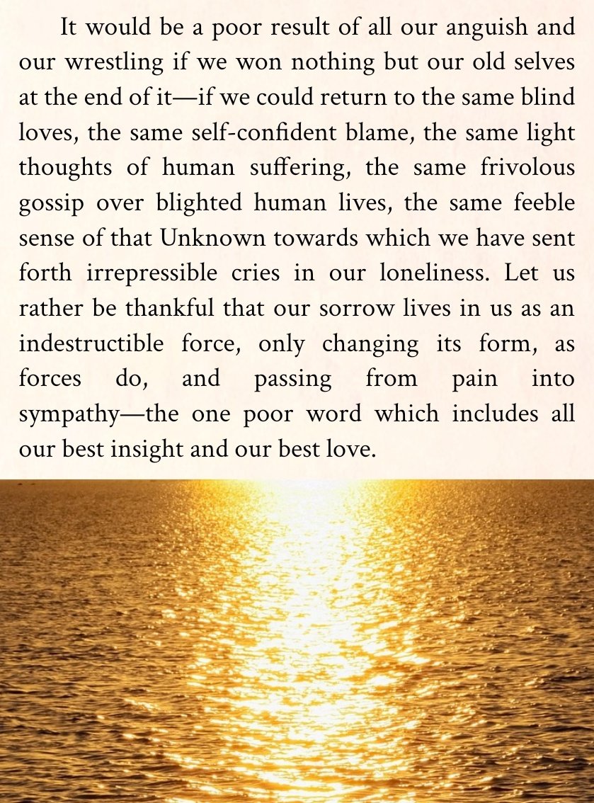 Cian McCarthy tweet media