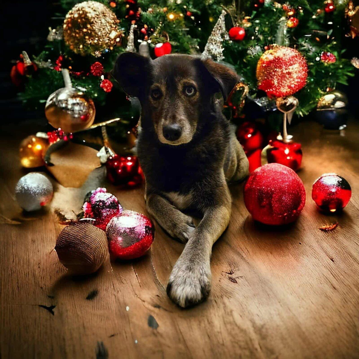 rescuedoggypaws's tweet image. Willow’s Wishlist:
Willow needs a rural / semi rural home with a nice secure garden with grass, preferably another friendly dog for company and someone who will be willing to take the time to slowly help her fit in to her new life
1dogatatimerescue.org/registration/
#Worcestershire #oxford