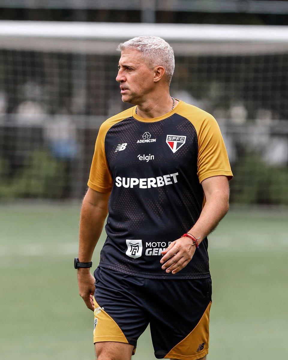 SPFC Info tweet media