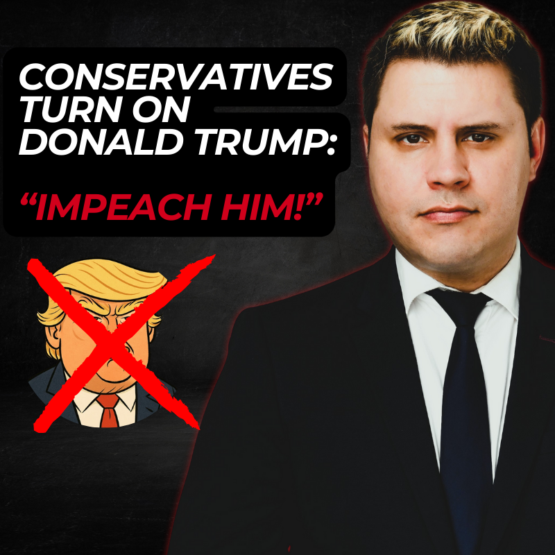 Mark Slapinski tweet media