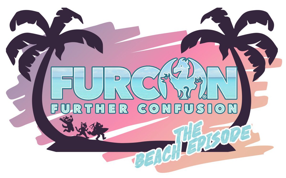 Further Confusion "The Beach Episode" tweet media