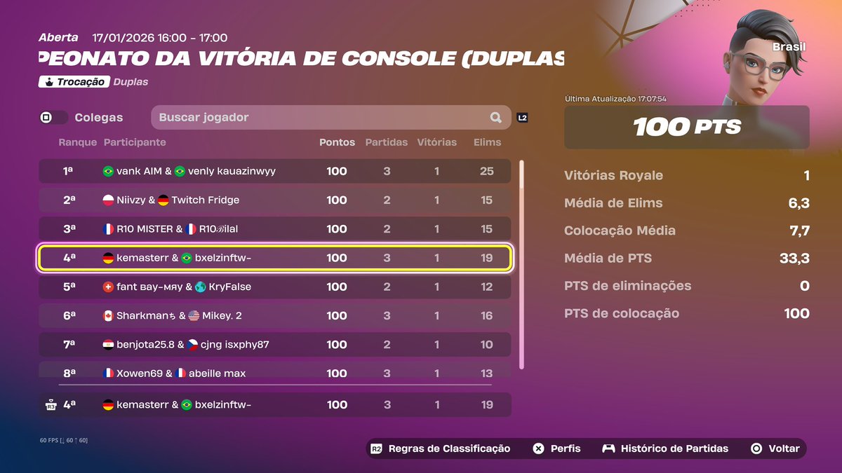 kemaster tweet media