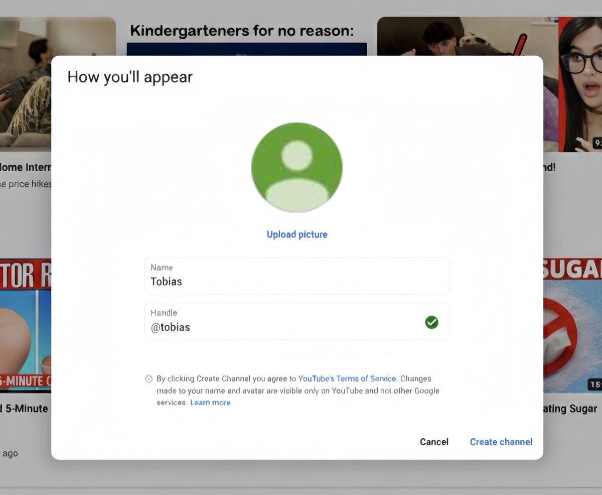 erenfromtargets's tweet image. i was getting ready                     to make history