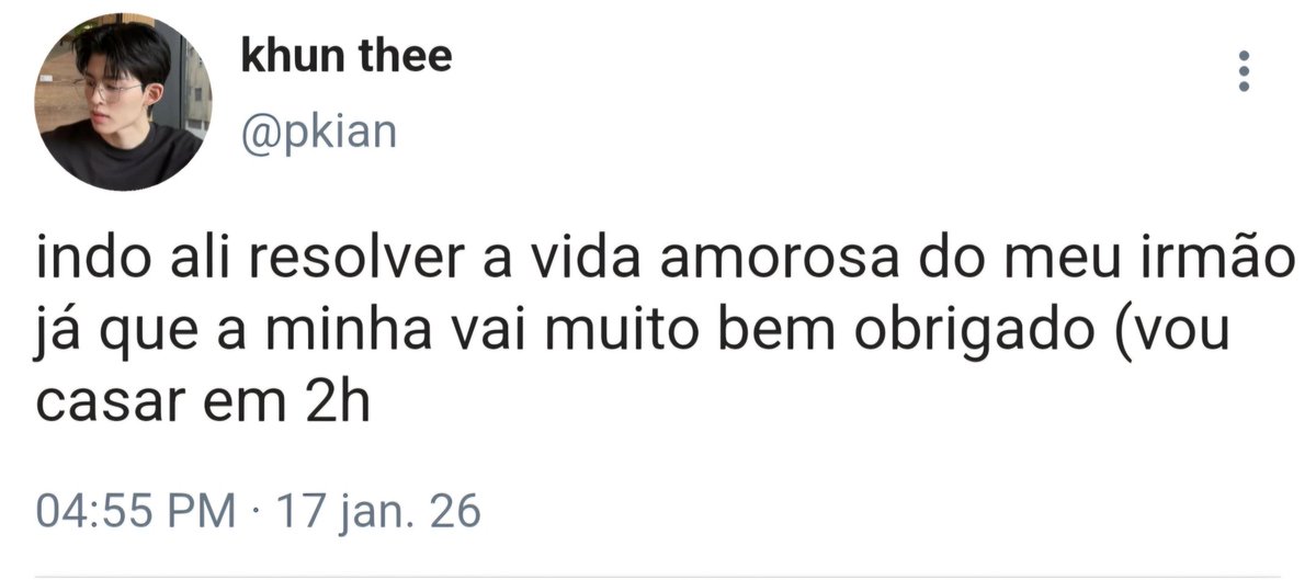 yaoiwilliamest's tweet image. #RomeMok short fix it au

Onde Rome e Mok são, sim, namorados.