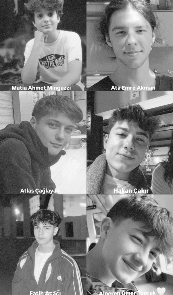 "Kısasta sizin için hayat vardır, ey akıl sahipleri, umulur ki sakınırsınız."
Bakara/179