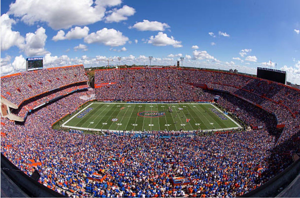 Chris Foster tweet media