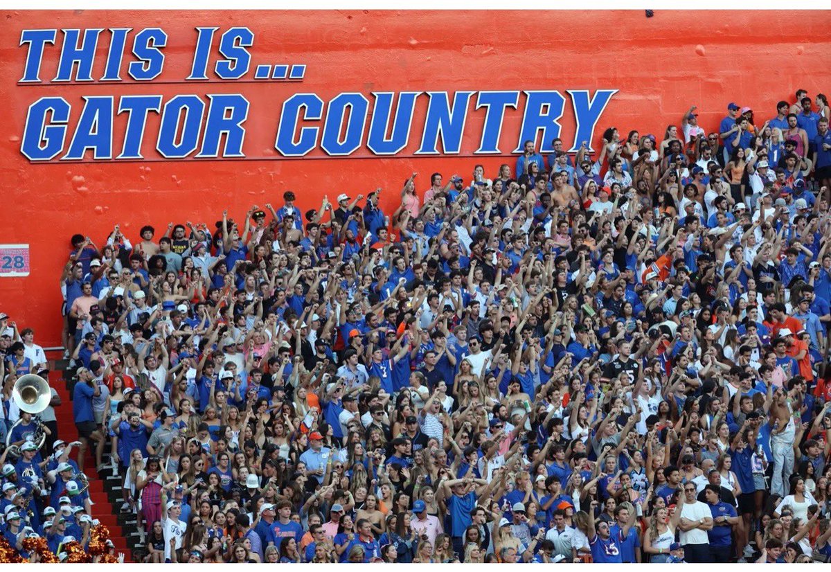 Chris Foster tweet media