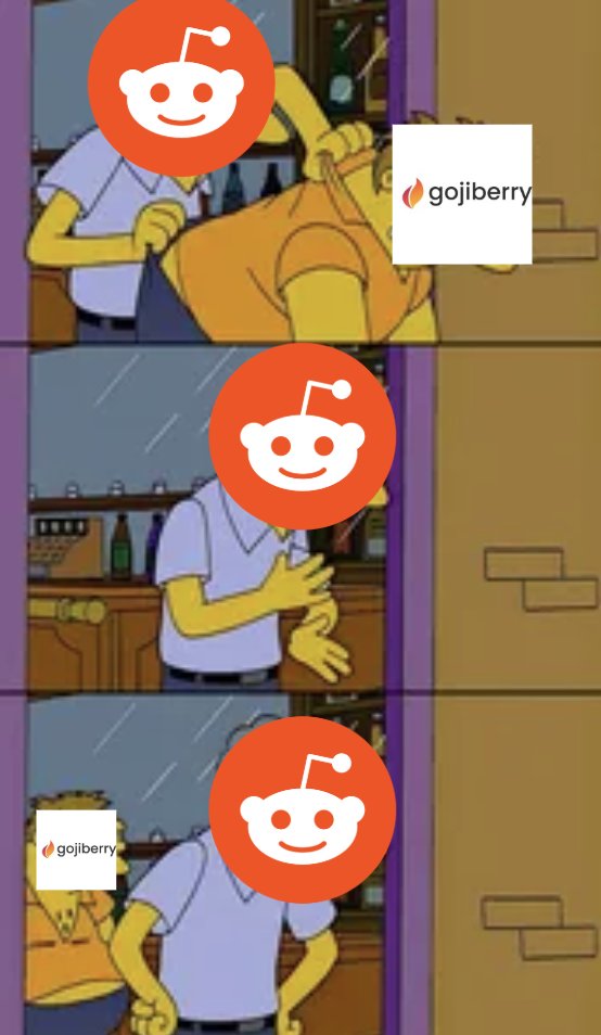 Romàn tweet media