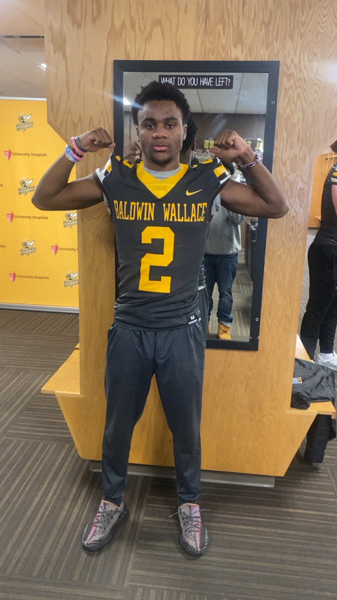 Terrian White tweet media