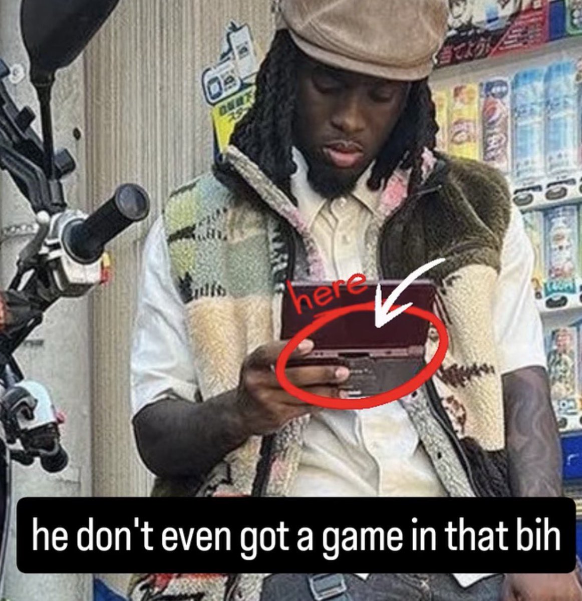 seiyaposting's tweet image. 