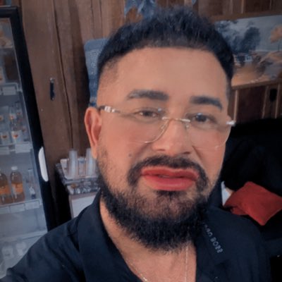 GeThis4's tweet image. #NovaFotoDePerfil