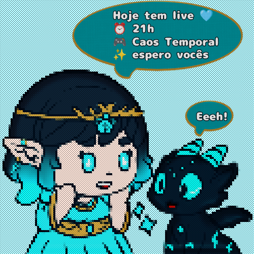 Já me segue pra não perder 👉 twitch.tv/elenamedyofc/
#karaoke #live #twitch #caostemporal