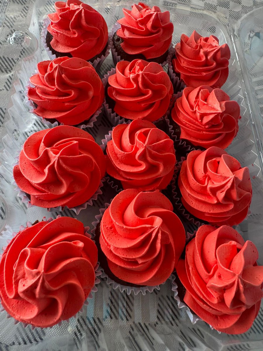 DocesToim's tweet image. Tema: carros 🚗