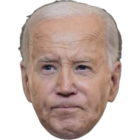 pdachil's tweet photo. @StephenKing It seems you have terminal TDS. Go join Rosie in Ireland as the next 3 years will be quite stressful for you. Bet you miss the Rhodes scholar. https://t.co/bMxZZzNKAu