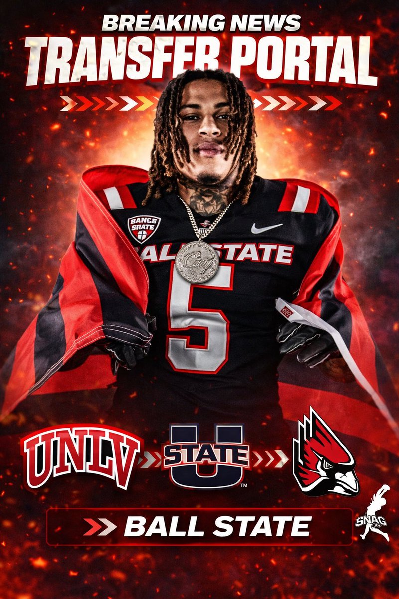 KEVIN HOWARD™️ tweet media