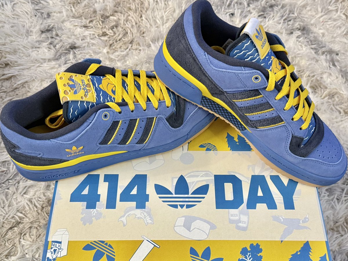 Jack D 🇵🇭😎🫡 tweet media