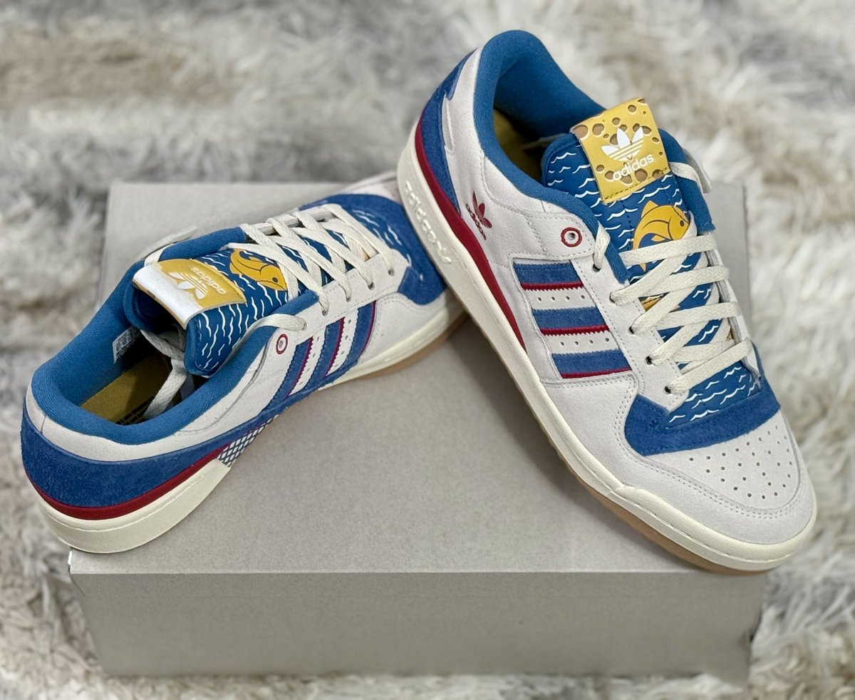 Jack D 🇵🇭😎🫡 tweet media