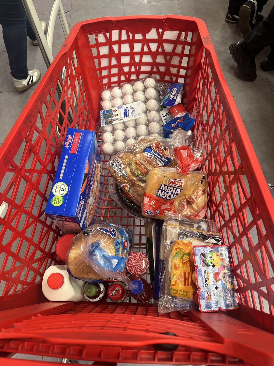 Greco Monroy tweet media