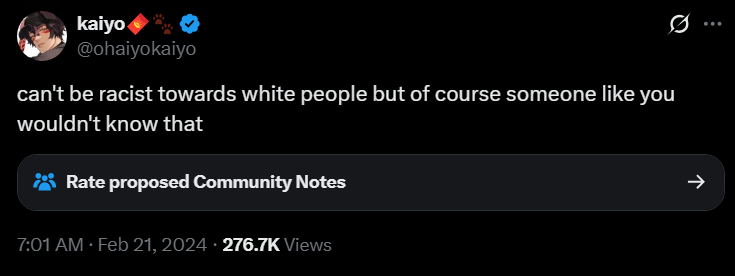 KazahanaEdits's tweet image. we will never forget bro😭