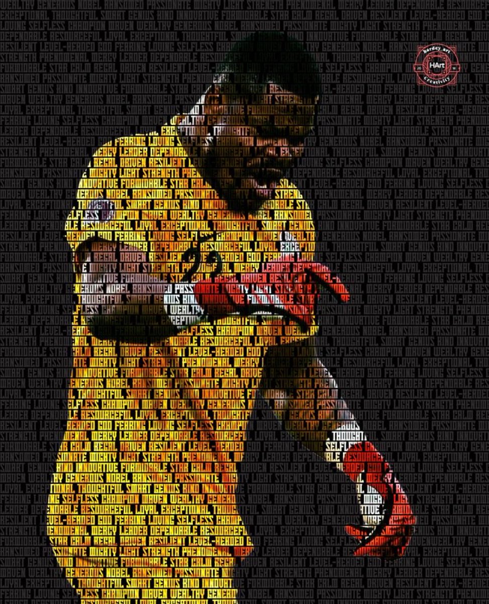 Agent BG 🟡 tweet media