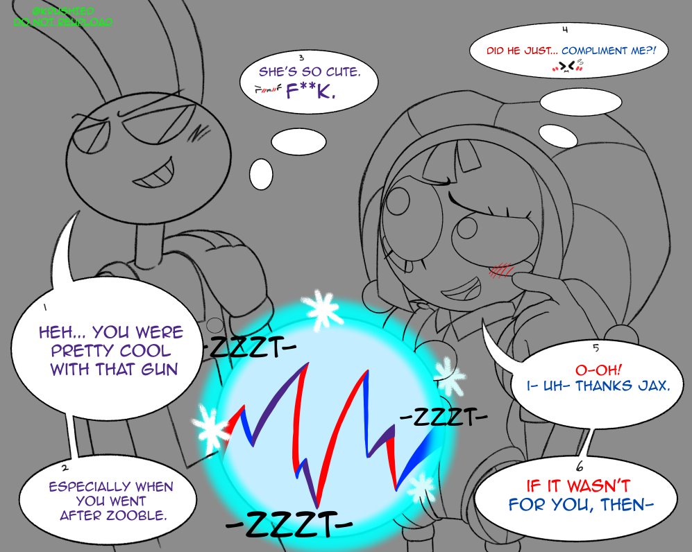 Krushied tweet media