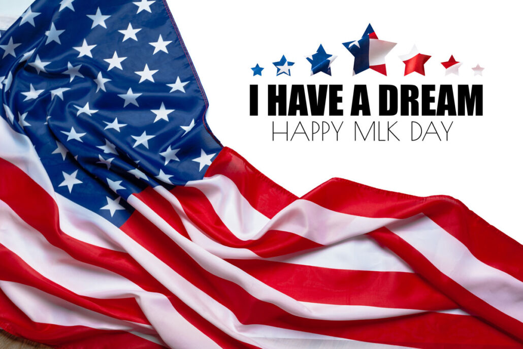 Sharon MacDonell tweet media