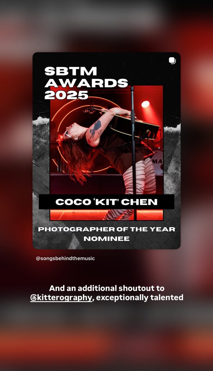 james marriott updates 🌧️ tweet media