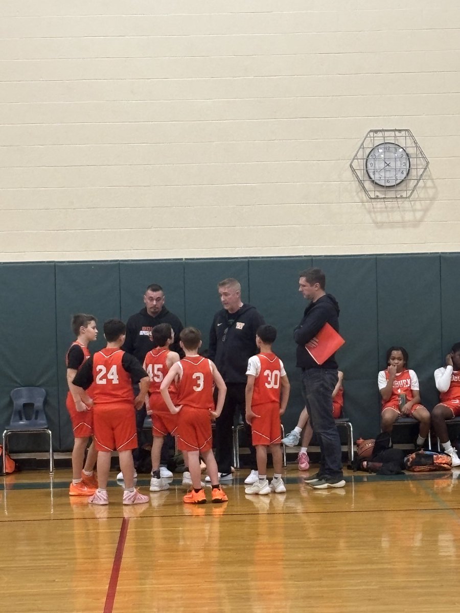 CoachSullivanMinutemanTech tweet media