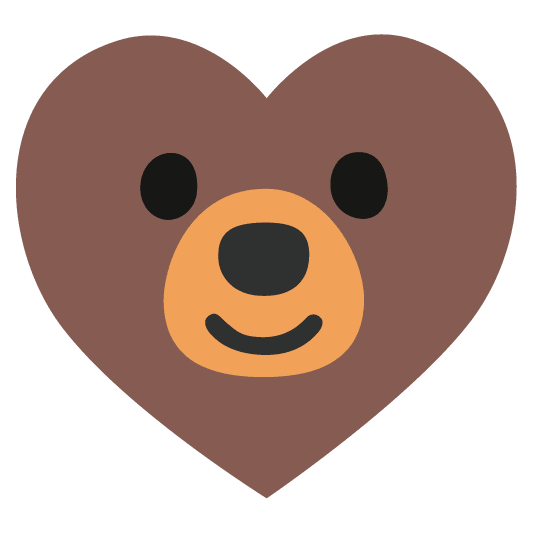 mayonbear's tweet photo. @jundemazapan https://t.co/YoK4azzrv8