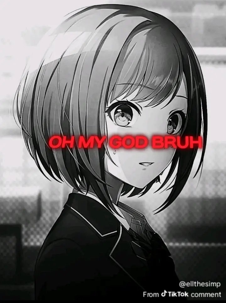 ♥Kiko|🇵🇸♦ COMMISSION CLOSED tweet media