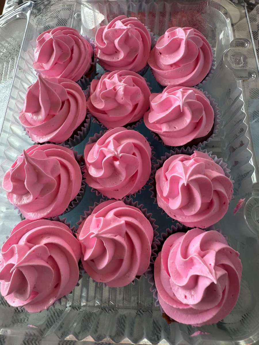 DocesToim's tweet image. Peppa 🩷