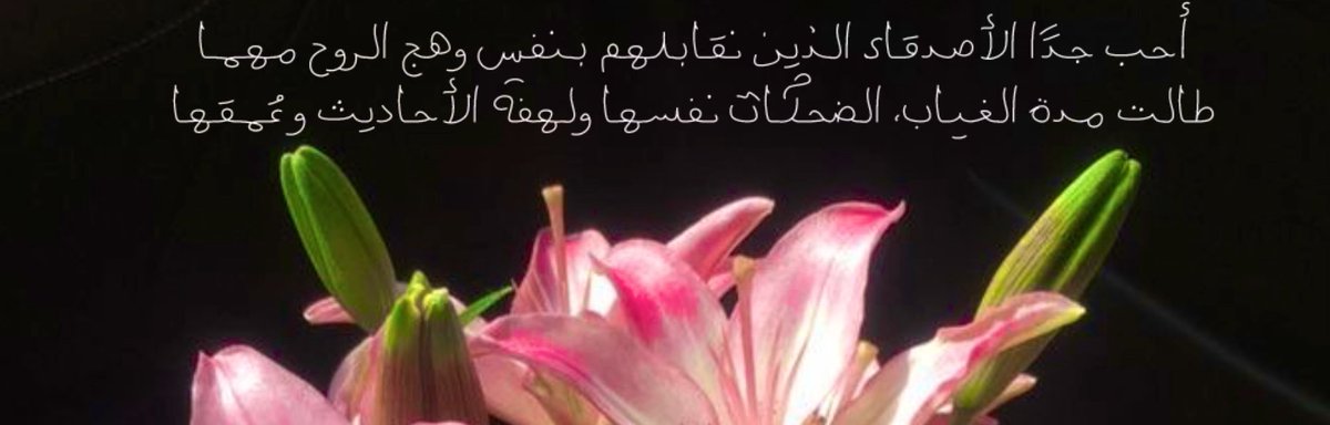 _2laa1's tweet image. 
