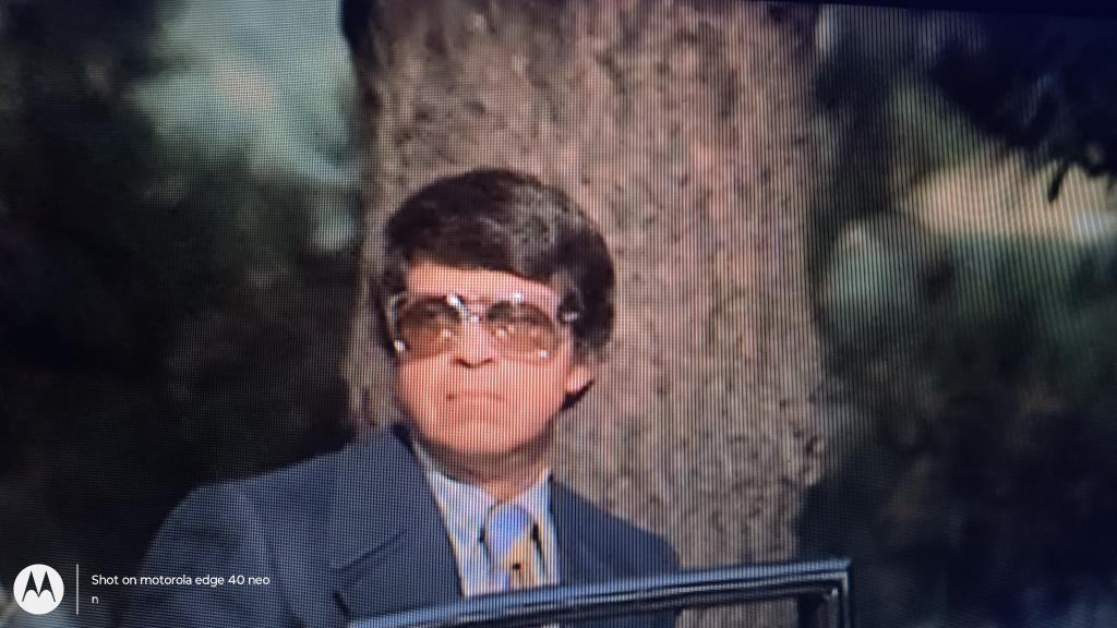 Da22krewDakrew's tweet photo. Ibizas final boss's dad was in episode of columbo https://t.co/tRVinbCq42