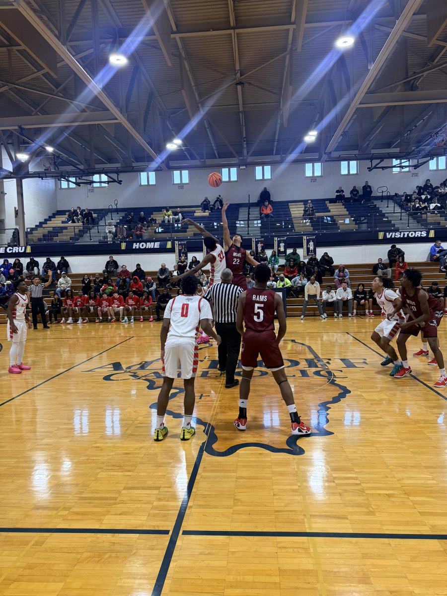 Southern Illinois Classic Shootout Series tweet media