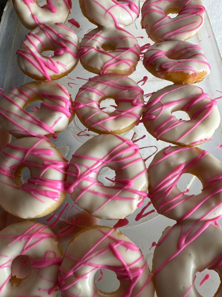 DocesToim's tweet image. Borboletas 🦋