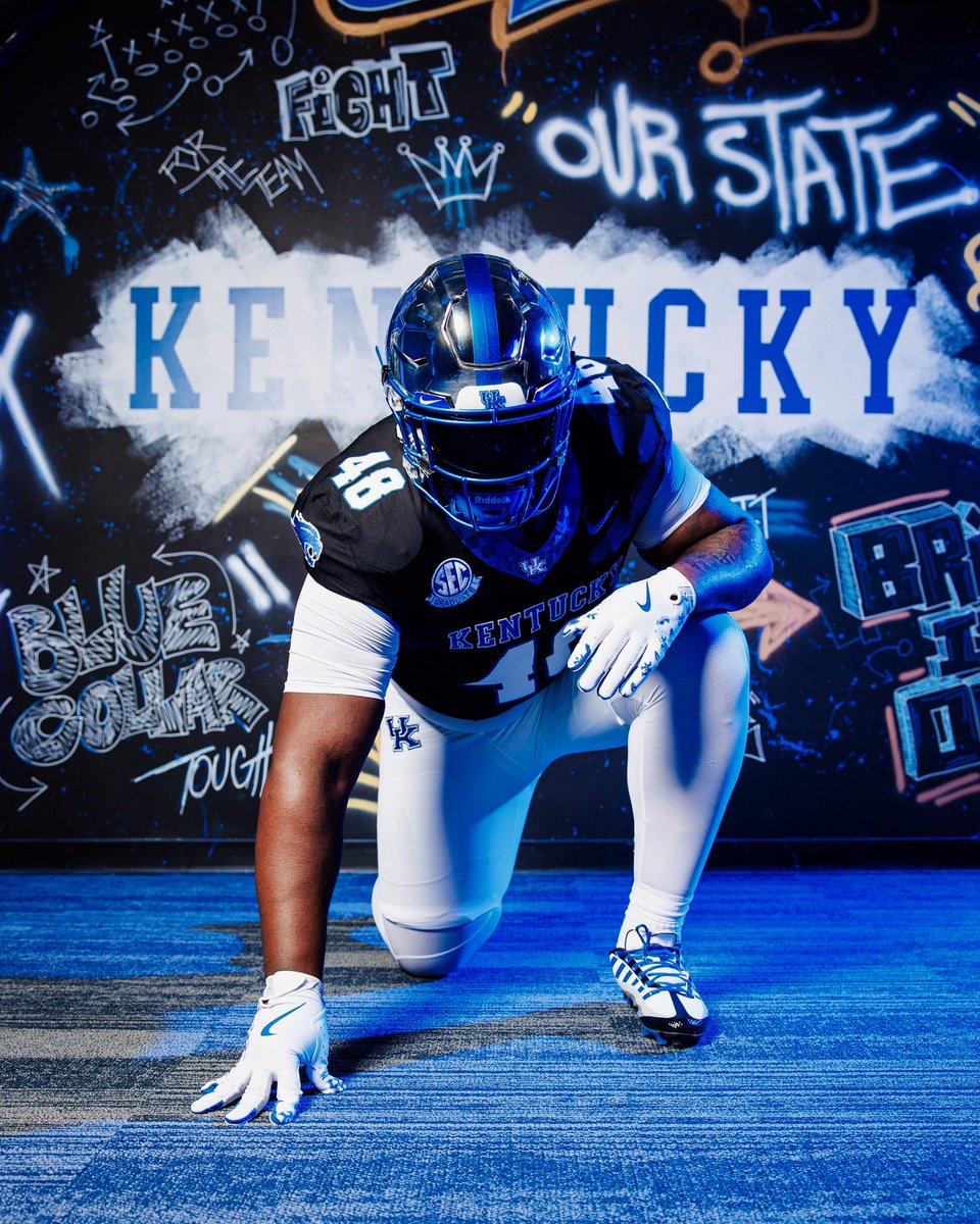 Dylan Berymon tweet media