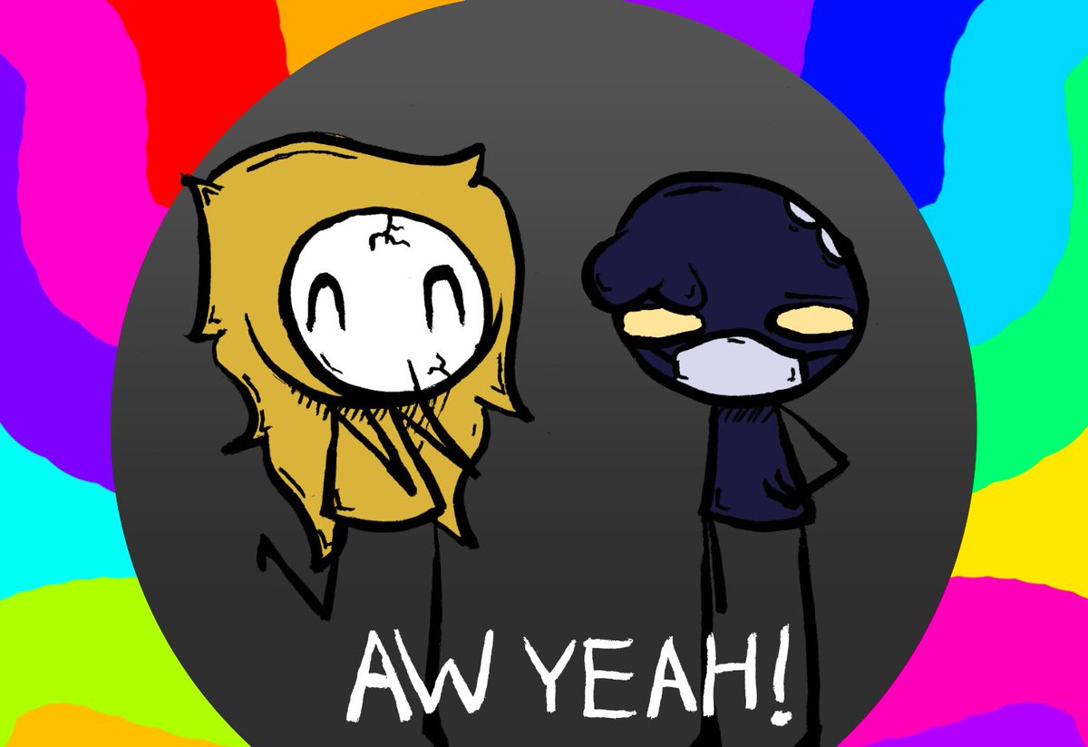 Namedude tweet media