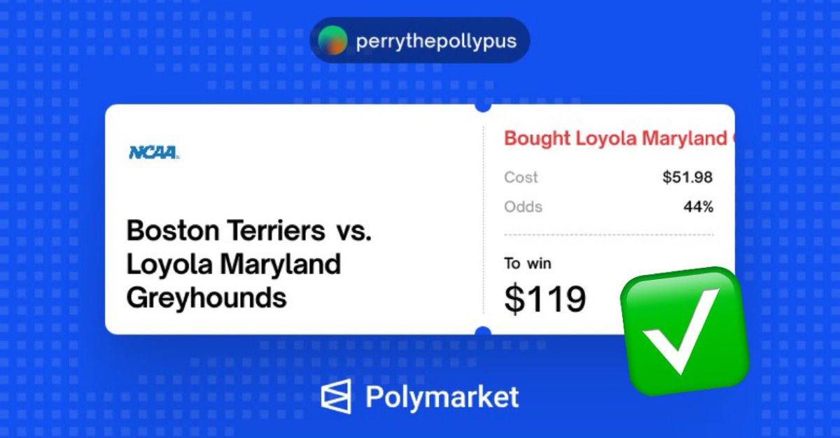 PerryThePolypus tweet media