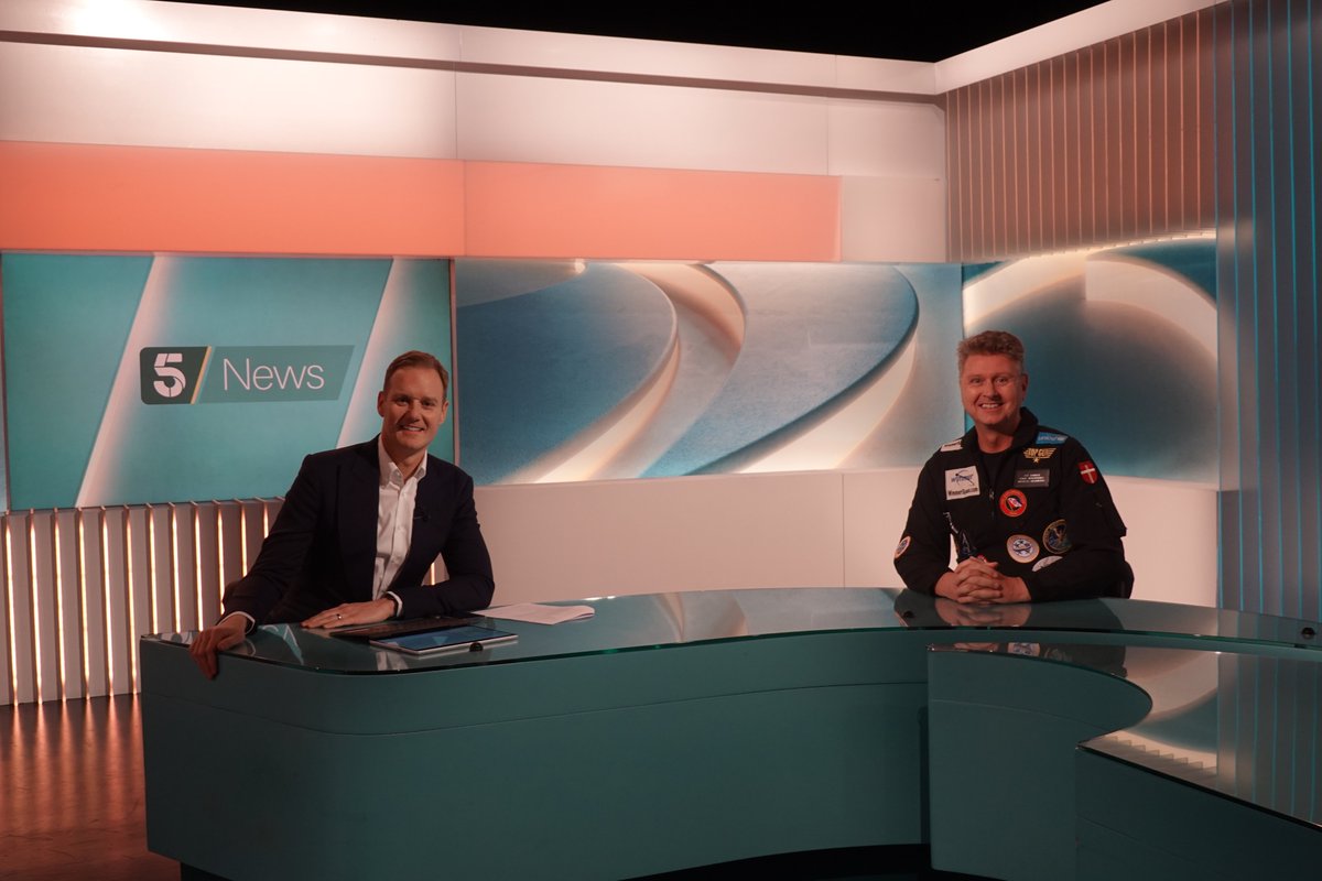 Per Wimmer tweet media