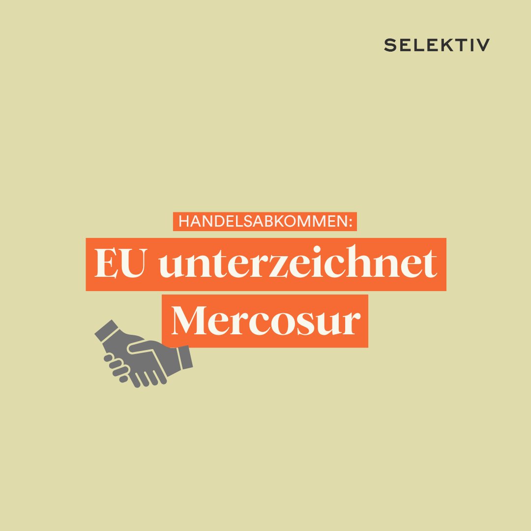 Selektiv tweet media