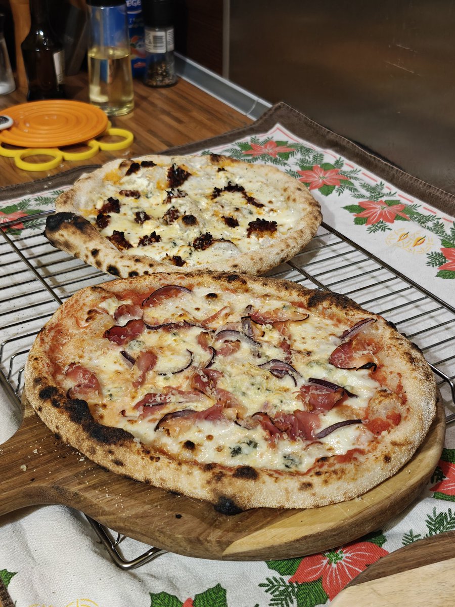 wonderman tweet media