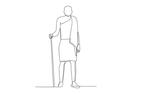 AndresLP2's tweet image. Quiero creer que todavía tenemos esa capacidad de asombro, como cuando éramos niñxs. Por eso, escribí esta historia en substack sobre Angola y un pueblo perdido en la selva:
👇
open.substack.com/pub/andrespia/…