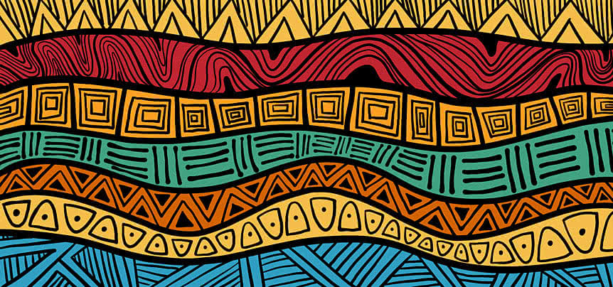 AndresLP2's tweet image. Quiero creer que todavía tenemos esa capacidad de asombro, como cuando éramos niñxs. Por eso, escribí esta historia en substack sobre Angola y un pueblo perdido en la selva:
👇
open.substack.com/pub/andrespia/…