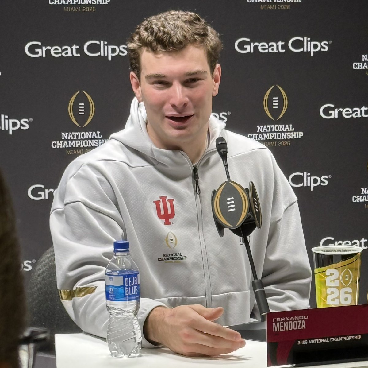 RedditCFB tweet media