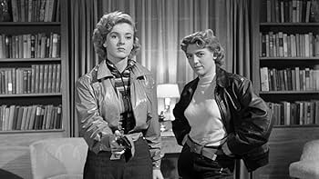 Off Beat Cinema ☕️ 🎥 tweet media