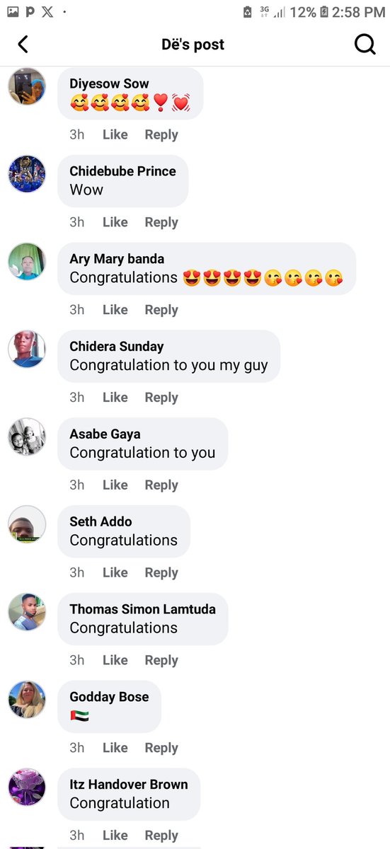 𝔽𝕨𝕔𝕝𝕚𝕟𝕥𝕠𝕟 😇 tweet media