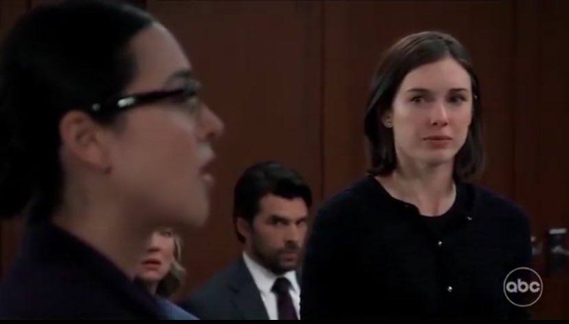 soap guru tweet media