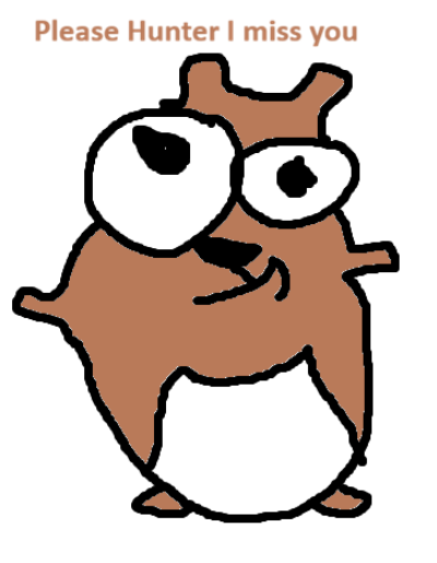 BreadEaterPeter tweet media